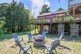 10 Polly Seabury Way - Photo 34
