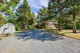 10 Polly Seabury Way - Photo 35