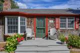 10 Polly Seabury Way - Photo 37