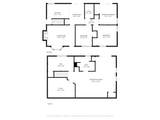 10 Polly Seabury Way - Photo 39
