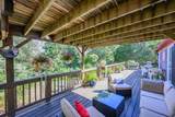 10 Polly Seabury Way - Photo 5