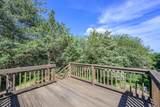 10 Polly Seabury Way - Photo 6