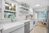10 Polly Seabury Way - Photo 8