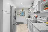10 Polly Seabury Way - Photo 9