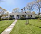 7 Linnell Lane - Photo 1