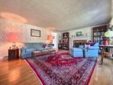 7 Linnell Lane - Photo 10