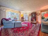 7 Linnell Lane - Photo 11