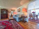 7 Linnell Lane - Photo 12
