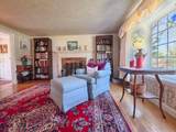 7 Linnell Lane - Photo 13