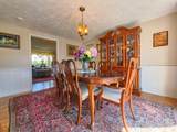 7 Linnell Lane - Photo 14