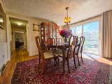 7 Linnell Lane - Photo 15