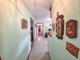 7 Linnell Lane - Photo 16