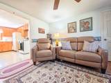 7 Linnell Lane - Photo 17