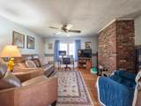 7 Linnell Lane - Photo 18