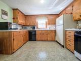 7 Linnell Lane - Photo 19