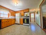 7 Linnell Lane - Photo 20