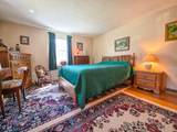 7 Linnell Lane - Photo 21