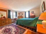 7 Linnell Lane - Photo 22