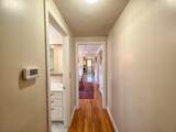 7 Linnell Lane - Photo 23