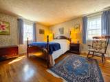 7 Linnell Lane - Photo 24