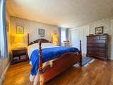 7 Linnell Lane - Photo 25