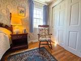 7 Linnell Lane - Photo 27