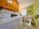 7 Linnell Lane - Photo 28