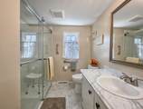 7 Linnell Lane - Photo 29