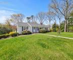 7 Linnell Lane - Photo 3