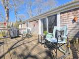 7 Linnell Lane - Photo 30