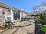 7 Linnell Lane - Photo 31