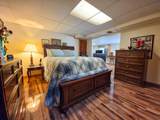 7 Linnell Lane - Photo 32