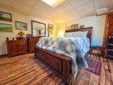 7 Linnell Lane - Photo 33