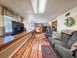 7 Linnell Lane - Photo 34