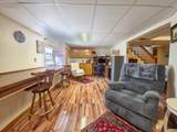 7 Linnell Lane - Photo 35