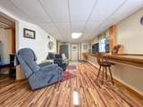 7 Linnell Lane - Photo 36