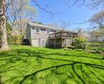 7 Linnell Lane - Photo 37
