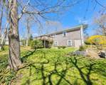7 Linnell Lane - Photo 38