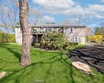 7 Linnell Lane - Photo 39