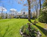 7 Linnell Lane - Photo 4
