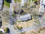 7 Linnell Lane - Photo 40