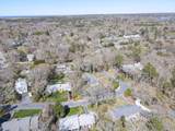 7 Linnell Lane - Photo 41