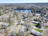 7 Linnell Lane - Photo 42