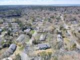 7 Linnell Lane - Photo 43