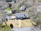7 Linnell Lane - Photo 44