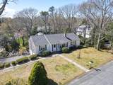 7 Linnell Lane - Photo 45