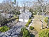 7 Linnell Lane - Photo 46