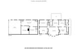 7 Linnell Lane - Photo 47