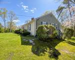 7 Linnell Lane - Photo 6