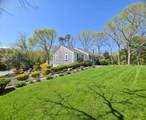 7 Linnell Lane - Photo 7